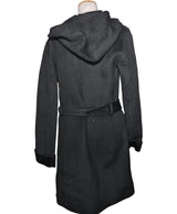 540979 Manteaux CAROLL Occasion Vêtement occasion seconde main