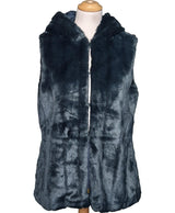 540980 Vestes CAROLL Occasion Once Again Friperie en ligne