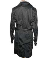 540981 Vestes CAROLL Occasion Vêtement occasion seconde main