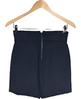 540985 Shorts et bermudas THE KOOPLES Occasion Vêtement occasion seconde main