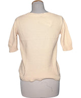 540987 Pulls et gilets MORGAN Occasion Vêtement occasion seconde main