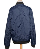 540989 Vestes H&M Occasion Vêtement occasion seconde main