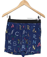 540993 Shorts et bermudas SANDRO Occasion Once Again Friperie en ligne