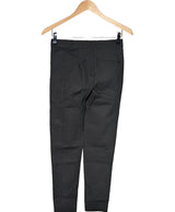 540994 Pantalons et pantacourts MORGAN Occasion Vêtement occasion seconde main