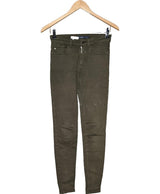 540998 Jeans ZARA Occasion Once Again Friperie en ligne
