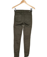 540998 Jeans ZARA Occasion Vêtement occasion seconde main