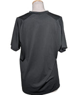 541003 Tops et t-shirts ADIDAS Occasion Vêtement occasion seconde main