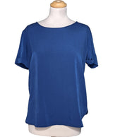 541006 Tops et t-shirts STRADIVARIUS Occasion Once Again Friperie en ligne