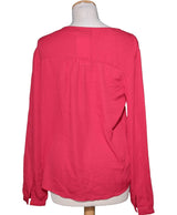 541007 Chemises et blouses MANOUKIAN Occasion Vêtement occasion seconde main