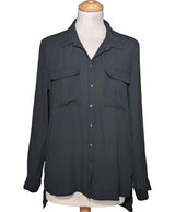 541008 Chemises et blouses H&M Occasion Once Again Friperie en ligne