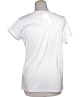 541009 Tops et t-shirts MOLLY BRACKEN Occasion Vêtement occasion seconde main