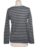 541010 Tops et t-shirts DOROTENNIS Occasion Vêtement occasion seconde main