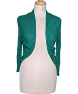 541011 Pulls et gilets H&M Occasion Once Again Friperie en ligne