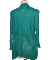 541011 Pulls et gilets H&M Occasion Vêtement occasion seconde main