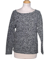 541013 Pulls et gilets NAF NAF Occasion Once Again Friperie en ligne
