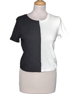541014 Tops et t-shirts HOLLISTER Occasion Once Again Friperie en ligne