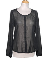 541019 Chemises et blouses VILA Occasion Once Again Friperie en ligne