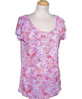 541020 Tops et t-shirts MEXX Occasion Once Again Friperie en ligne