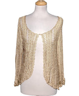 541022 Pulls et gilets JACQUELINE RIU Occasion Once Again Friperie en ligne