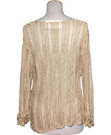 541022 Pulls et gilets JACQUELINE RIU Occasion Vêtement occasion seconde main