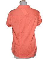 541023 Chemises et blouses CAMAIEU Occasion Vêtement occasion seconde main