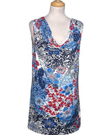 541025 Robes MS MODE Occasion Once Again Friperie en ligne