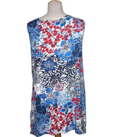 541025 Robes MS MODE Occasion Vêtement occasion seconde main