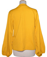 541026 Pulls et gilets ZARA Occasion Vêtement occasion seconde main