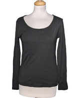541029 Tops et t-shirts CAROLL Occasion Once Again Friperie en ligne