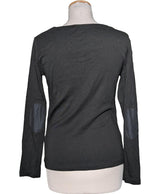 541029 Tops et t-shirts CAROLL Occasion Vêtement occasion seconde main