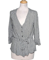 541032 Chemises et blouses CACHE CACHE Occasion Once Again Friperie en ligne