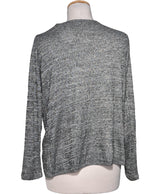 541033 Pulls et gilets H&M Occasion Vêtement occasion seconde main