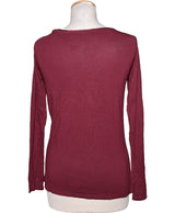 541034 Tops et t-shirts CAMAIEU Occasion Vêtement occasion seconde main