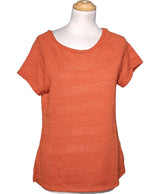 541035 Tops et t-shirts H&M Occasion Once Again Friperie en ligne