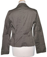 541037 Vestes DPM BY DEPECH MOD Occasion Vêtement occasion seconde main
