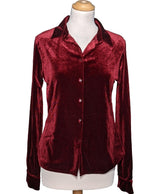 541038 Chemises et blouses LA REDOUTE Occasion Once Again Friperie en ligne