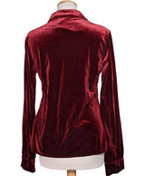 541038 Chemises et blouses LA REDOUTE Occasion Vêtement occasion seconde main
