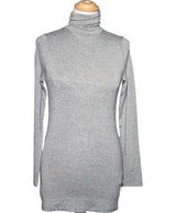541039 Tops et t-shirts CAMAIEU Occasion Once Again Friperie en ligne