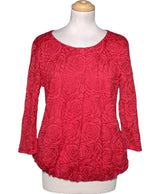 541041 Tops et t-shirts ARMAND THIERY Occasion Once Again Friperie en ligne