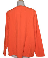541043 Chemises et blouses GALERIES LAFAYETTE Occasion Vêtement occasion seconde main