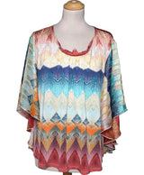 541046 Tops et t-shirts ARMAND THIERY Occasion Once Again Friperie en ligne