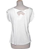 541047 Tops et t-shirts CAMAIEU Occasion Vêtement occasion seconde main