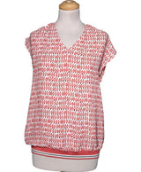 541050 Tops et t-shirts IT HIPPIE Occasion Once Again Friperie en ligne