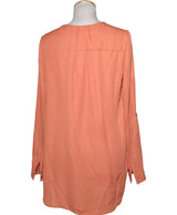 541051 Chemises et blouses CAMAIEU Occasion Vêtement occasion seconde main