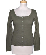 541053 Pulls et gilets CAMAIEU Occasion Once Again Friperie en ligne