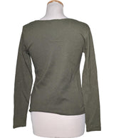 541053 Pulls et gilets CAMAIEU Occasion Vêtement occasion seconde main