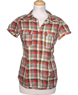 541054 Chemises et blouses DOROTENNIS Occasion Once Again Friperie en ligne