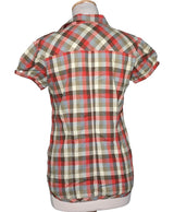 541054 Chemises et blouses DOROTENNIS Occasion Vêtement occasion seconde main