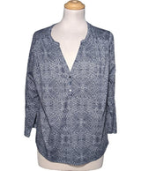 541056 Tops et t-shirts H&M Occasion Once Again Friperie en ligne