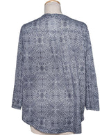 541056 Tops et t-shirts H&M Occasion Vêtement occasion seconde main